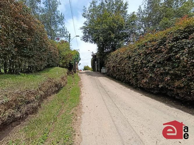 Lote en venta en La Mosquita, Rionegro, 3440 m² · foto 4 de 24