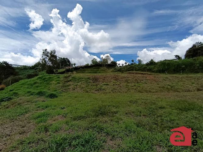 Lote en venta en La Mosquita, Rionegro, 3440 m² · foto 9 de 24