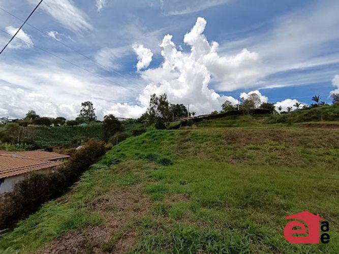 Lote en venta en La Mosquita, Rionegro, 3440 m² · foto 11 de 24