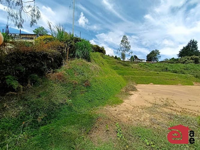 Lote en venta en La Mosquita, Rionegro, 3440 m² · foto 18 de 24