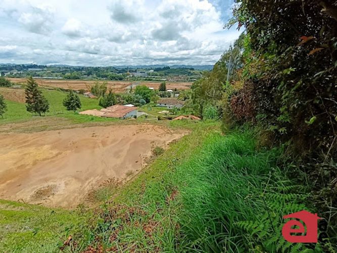 Lote en venta en La Mosquita, Rionegro, 3440 m² · foto 22 de 24