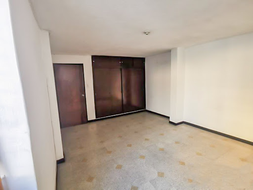 Apartamento en venta en Boston, Medellín · foto 6 de 13