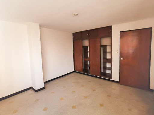 Apartamento en venta en Boston, Medellín · foto 7 de 13