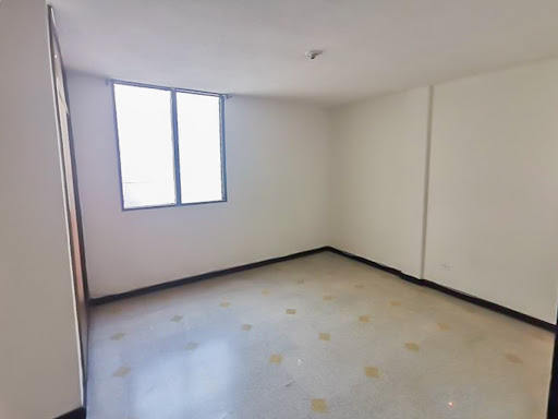 Apartamento en venta en Boston, Medellín · foto 8 de 13