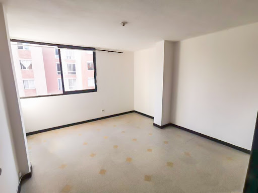 Apartamento en venta en Boston, Medellín · foto 9 de 13