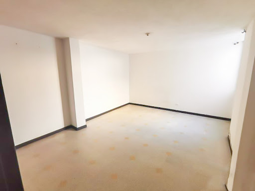 Apartamento en venta en Boston, Medellín · foto 10 de 13