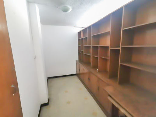 Apartamento en venta en Boston, Medellín · foto 11 de 13
