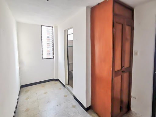 Apartamento en venta en Boston, Medellín · foto 12 de 13