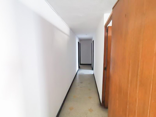 Apartamento en venta en Boston, Medellín · foto 13 de 13