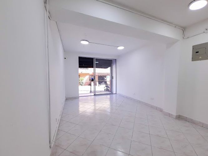 Local en arriendo en Alcala, Envigado, 27 m² · foto 2 de 6