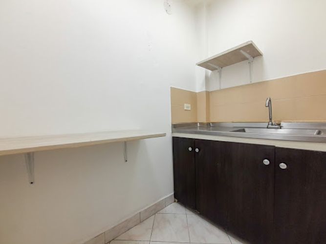Local en arriendo en Alcala, Envigado, 27 m² · foto 3 de 6