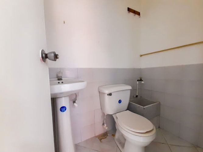 Local en arriendo en Alcala, Envigado, 27 m² · foto 4 de 6