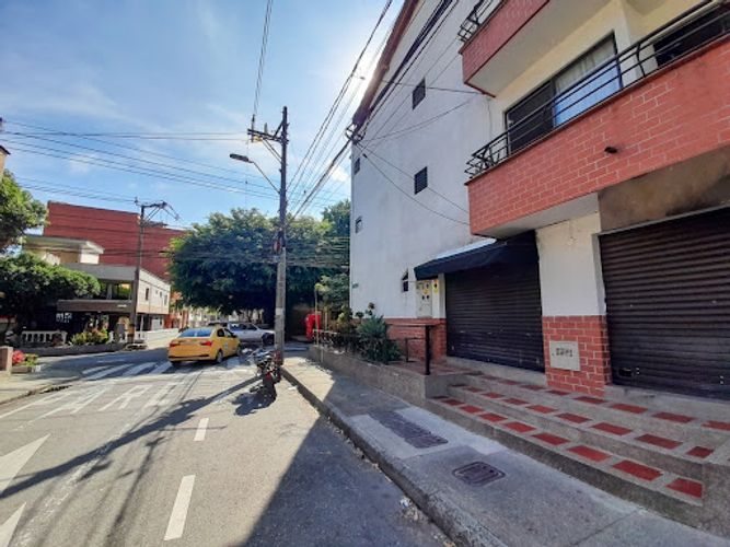 Local en arriendo en Alcala, Envigado, 27 m² · foto 6 de 6