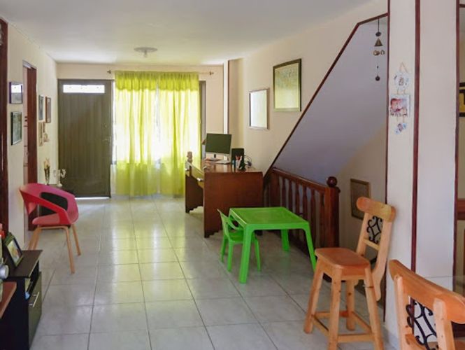 Casa de 4 alcobas en venta en San Rafael, Envigado, 134 m² · foto 2 de 12