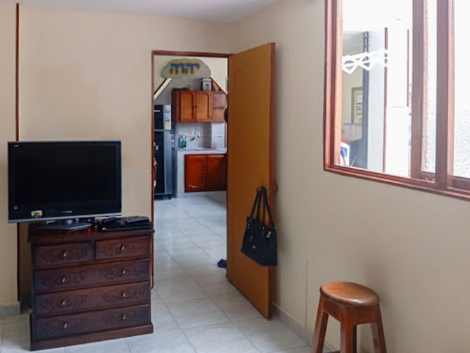 Casa de 4 alcobas en venta en San Rafael, Envigado, 134 m² · foto 6 de 12