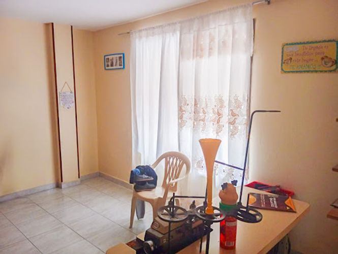 Casa de 4 alcobas en venta en San Rafael, Envigado, 134 m² · foto 7 de 12