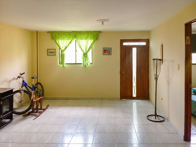 Casa de 4 alcobas en venta en San Rafael, Envigado, 134 m² · foto 9 de 12