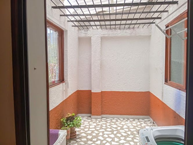 Casa de 4 alcobas en venta en San Rafael, Envigado, 134 m² · foto 12 de 12