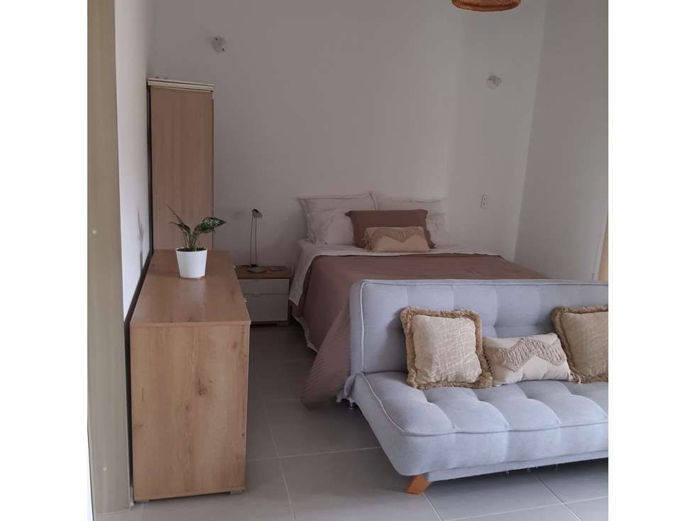 Casa en venta en Combia, Pereira · foto 9 de 24