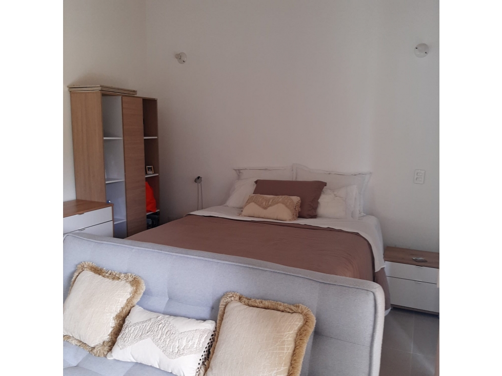 Casa en venta en Combia, Pereira · foto 10 de 24