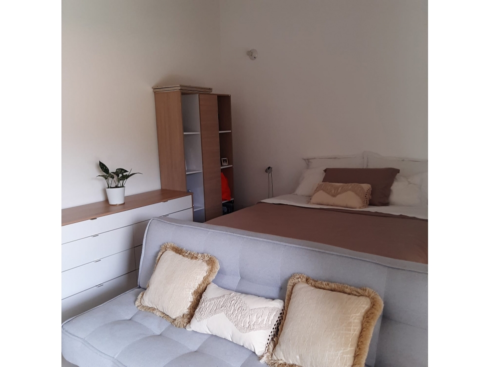 Casa en venta en Combia, Pereira · foto 11 de 24