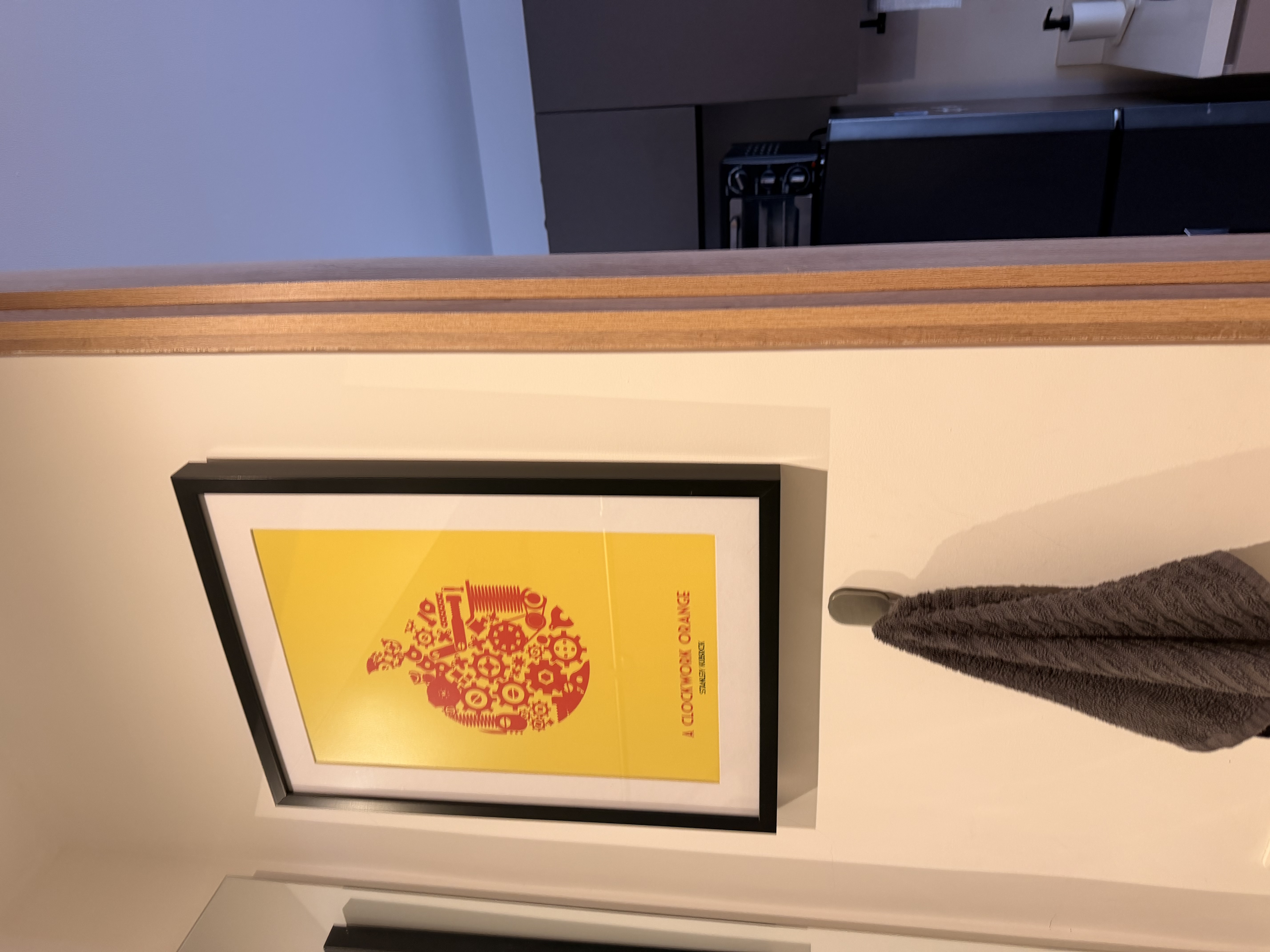 Apartamento en Arriendo en La macarena, Bogotá