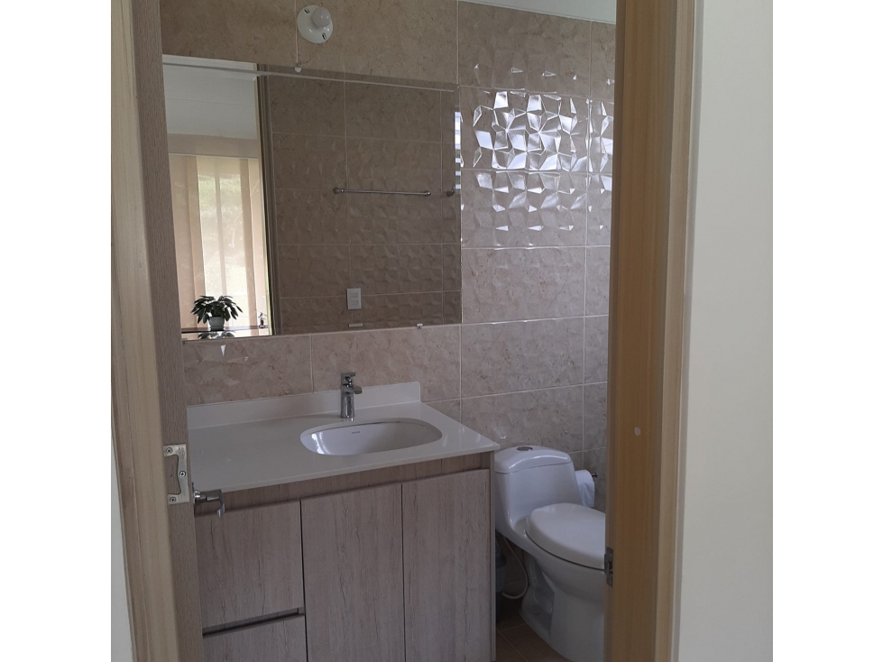 Casa en venta en Combia, Pereira · foto 12 de 24