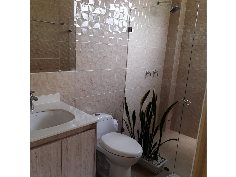 Casa en venta en Combia, Pereira · foto 13 de 24