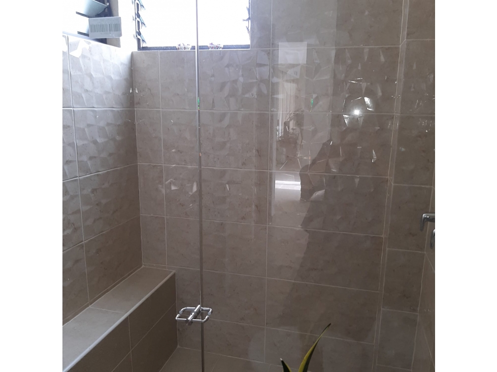 Casa en venta en Combia, Pereira · foto 14 de 24