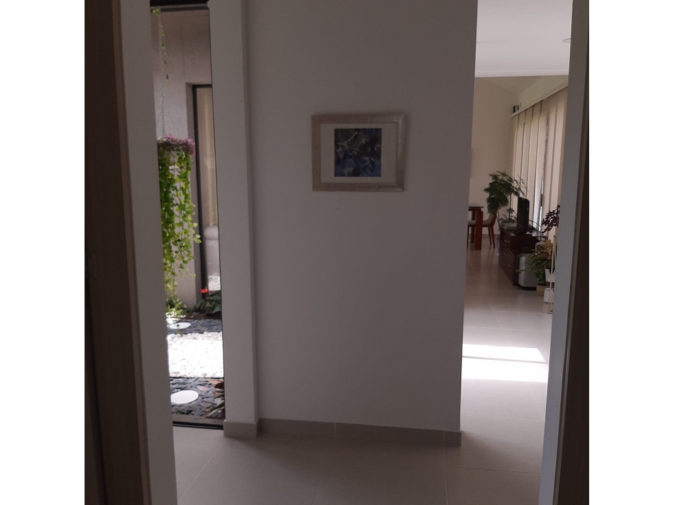 Casa en venta en Combia, Pereira · foto 15 de 24
