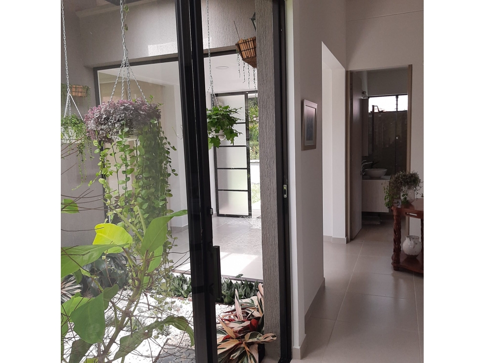 Casa en venta en Combia, Pereira · foto 16 de 24