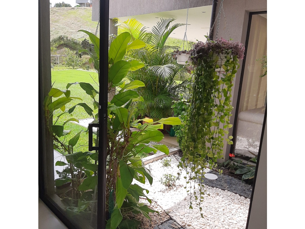 Casa en venta en Combia, Pereira · foto 17 de 24