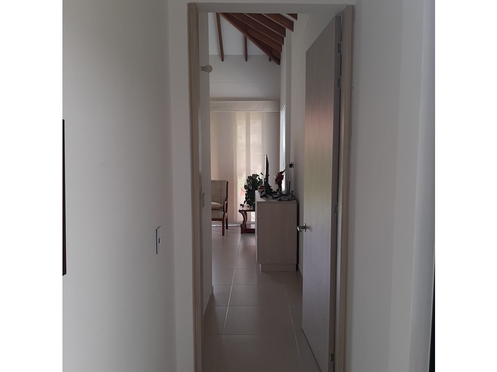 Casa en venta en Combia, Pereira · foto 19 de 24