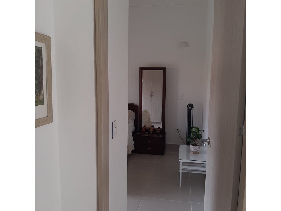 Casa en venta en Combia, Pereira · foto 20 de 24