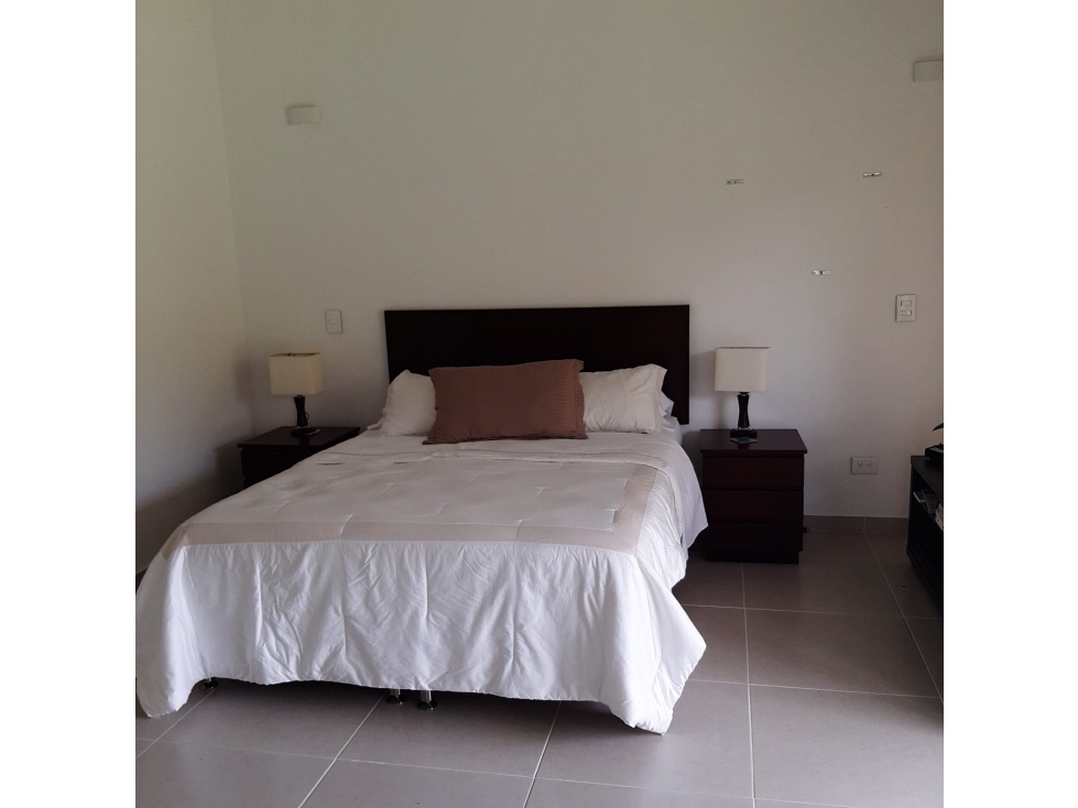 Casa en venta en Combia, Pereira · foto 22 de 24