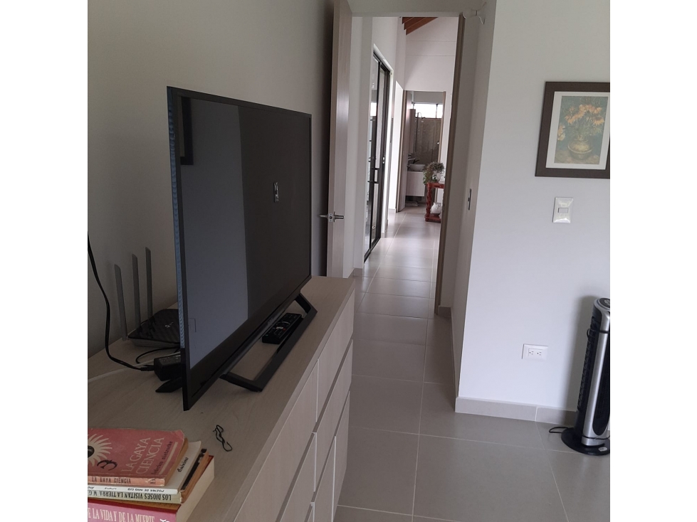 Casa en venta en Combia, Pereira · foto 24 de 24