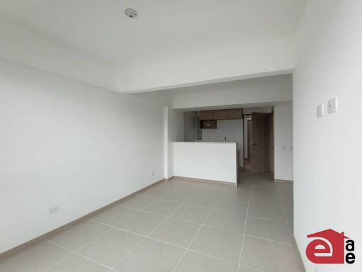 Apartamento en venta en Alcaravanes, Marinilla · foto 2 de 15