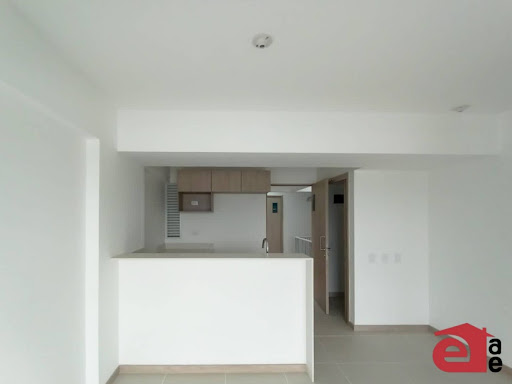 Apartamento en venta en Alcaravanes, Marinilla · foto 3 de 15