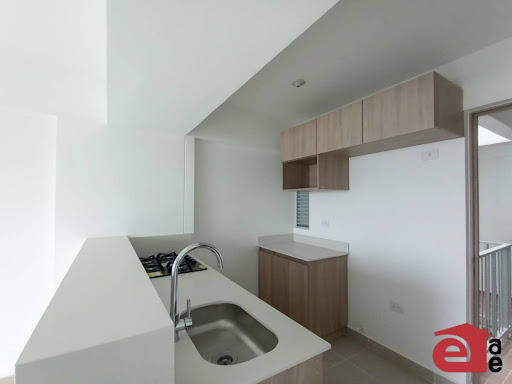 Apartamento en venta en Alcaravanes, Marinilla · foto 4 de 15