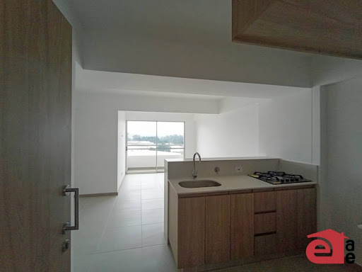 Apartamento en venta en Alcaravanes, Marinilla · foto 5 de 15