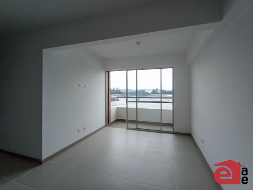 Apartamento en venta en Alcaravanes, Marinilla · foto 6 de 15