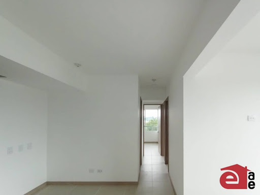 Apartamento en venta en Alcaravanes, Marinilla · foto 7 de 15