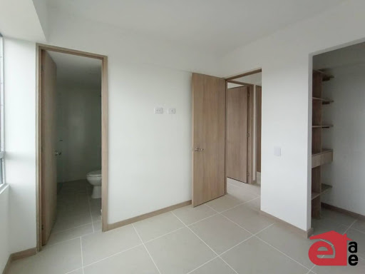 Apartamento en venta en Alcaravanes, Marinilla · foto 8 de 15