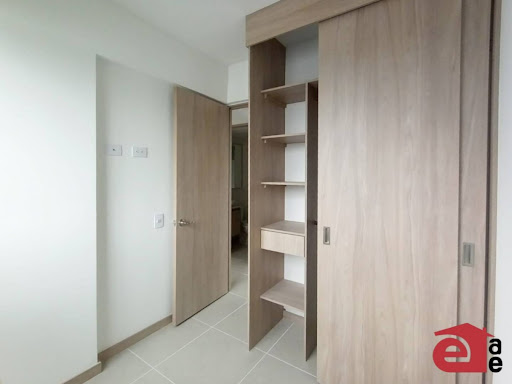 Apartamento en venta en Alcaravanes, Marinilla · foto 9 de 15