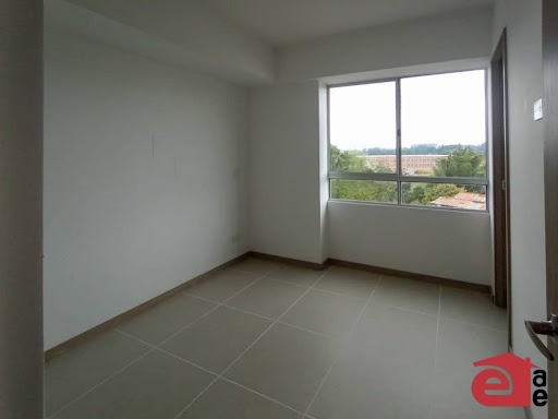 Apartamento en venta en Alcaravanes, Marinilla · foto 10 de 15