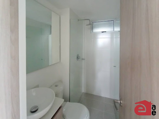 Apartamento en venta en Alcaravanes, Marinilla · foto 11 de 15