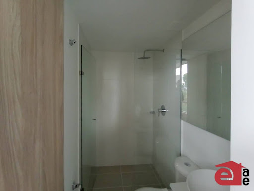 Apartamento en venta en Alcaravanes, Marinilla · foto 12 de 15