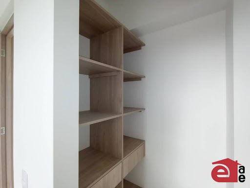 Apartamento en venta en Alcaravanes, Marinilla · foto 13 de 15