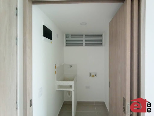 Apartamento en venta en Alcaravanes, Marinilla · foto 14 de 15