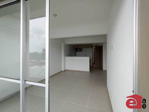 Apartamento en venta en Alcaravanes, Marinilla · foto 15 de 15
